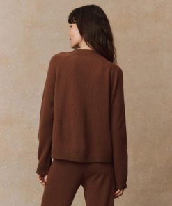 Getoutfit.shopd298a4b302 2