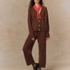 Getoutfit.shopd298a4b302 4