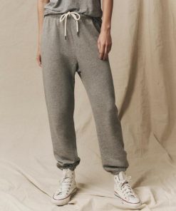 Getoutfit.shopd2a0532e4a 1