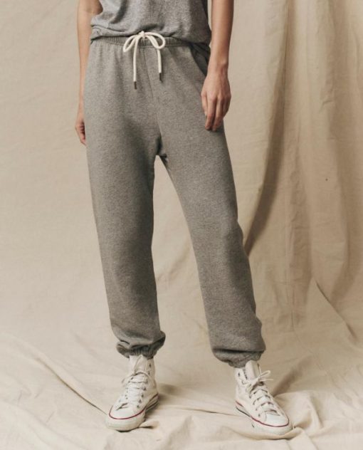 Getoutfit.shopd2a0532e4a 1