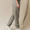 Getoutfit.shopd2a0532e4a 3