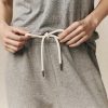 Getoutfit.shopd2a0532e4a 4