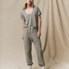 Getoutfit.shopd2a0532e4a 5