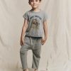 Getoutfit.shopd35f64e76a 3