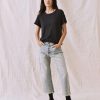 Getoutfit.shopd3c68ae041 1