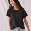 Getoutfit.shopd3c68ae041 2
