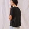 Getoutfit.shopd3c68ae041 3