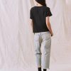 Getoutfit.shopd3c68ae041 4