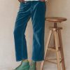 Getoutfit.shopd61d9b53ed 1