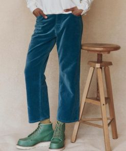 Getoutfit.shopd61d9b53ed 1