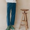 Getoutfit.shopd61d9b53ed 3