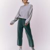 Getoutfit.shopd61d9b53ed 4