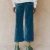 Getoutfit.shopd61d9b53ed 5