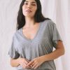 Getoutfit.shopd69481ff88 1