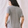 Getoutfit.shopd69481ff88 2