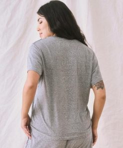 Getoutfit.shopd69481ff88 2