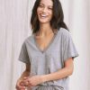 Getoutfit.shopd69481ff88 4