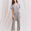 Getoutfit.shopd69481ff88 5