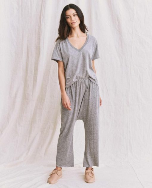 Getoutfit.shopd69481ff88 5