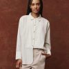 Getoutfit.shopda03fc955f 1
