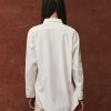 Getoutfit.shopda03fc955f 2