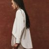 Getoutfit.shopda03fc955f 3