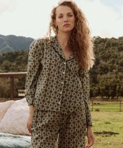 Getoutfit.shopda349eea91 1