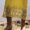 Getoutfit.shopdb1f4cb63c 5