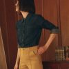 Getoutfit.shopdb90c8cb5c 1