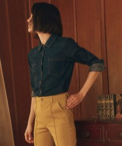 Getoutfit.shopdb90c8cb5c 1