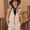 Getoutfit.shopdbbe58df2e 1