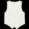 Getoutfit.shopdbbe58df2e 5
