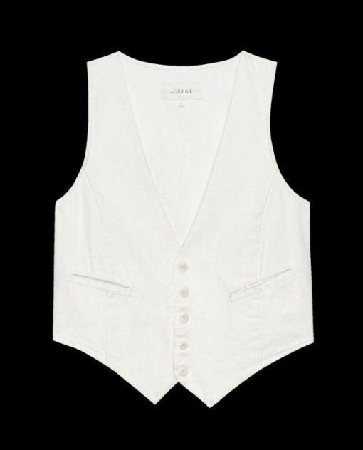 Getoutfit.shopdbbe58df2e 5