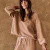 Getoutfit.shopdcd2afd982 1