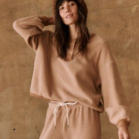 Getoutfit.shopdcd2afd982 1
