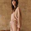 Getoutfit.shopdcd2afd982 2