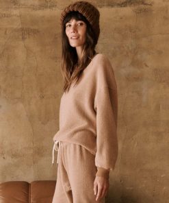 Getoutfit.shopdcd2afd982 2