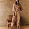 Getoutfit.shopdcd2afd982 3