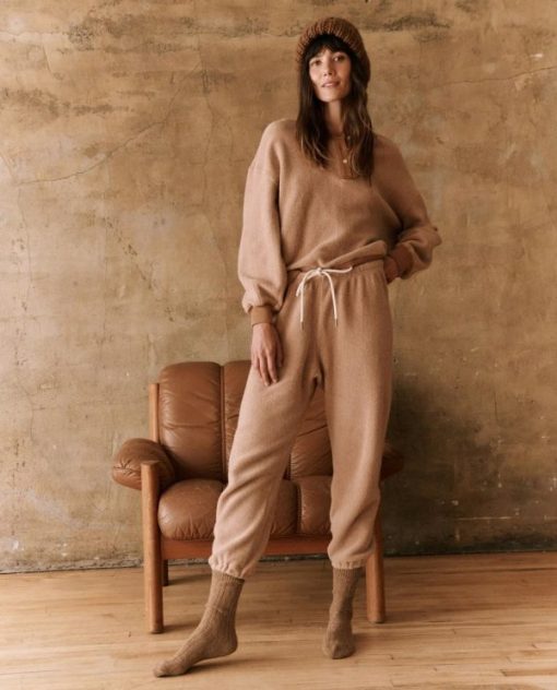 Getoutfit.shopdcd2afd982 3