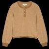 Getoutfit.shopdcd2afd982 4