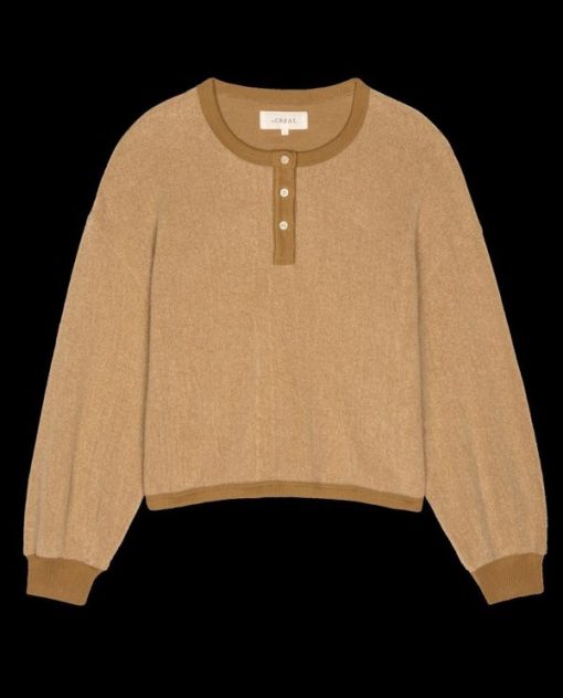 Getoutfit.shopdcd2afd982 4