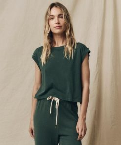 Getoutfit.shopddd54745f4 1