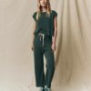 Getoutfit.shopddd54745f4 4