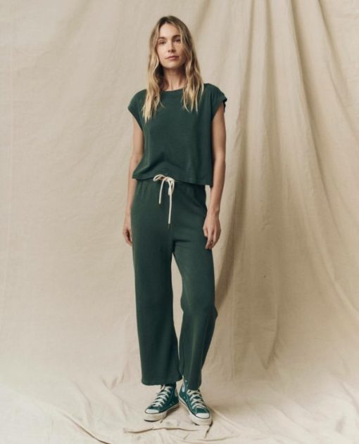 Getoutfit.shopddd54745f4 4