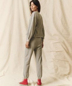Getoutfit.shopdec554a1f8 2