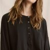 Getoutfit.shopdefde34f7a 1