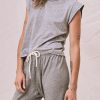 Getoutfit.shopdf789ba245 1