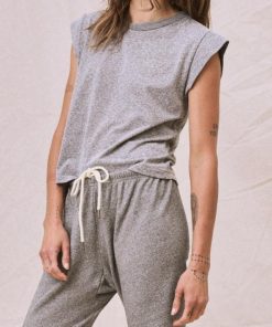 Getoutfit.shopdf789ba245 1
