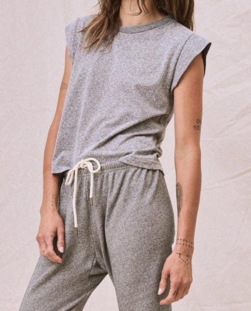 Getoutfit.shopdf789ba245 1