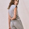 Getoutfit.shopdf789ba245 2